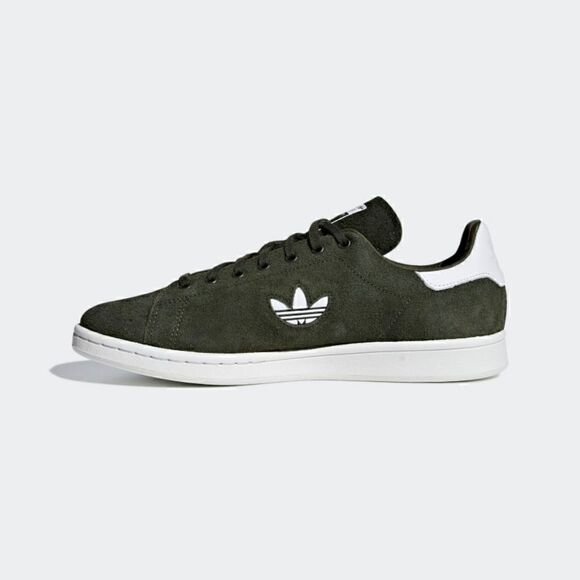 Adidas Stan Smith    - Picture 7 of 8